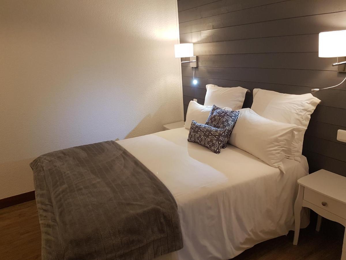 L'Echo Des Montagnes Hotel Armoy Екстериор снимка